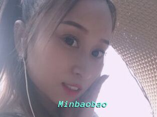 Minbaobao
