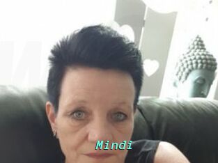 Mindi