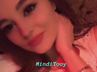 MindiTooy