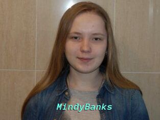 MindyBanks
