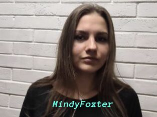 MindyFoxter
