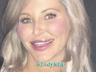 MindyMia