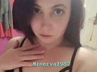 Minerva1987