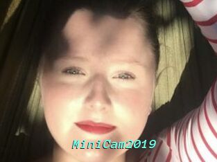 MiniCam2019