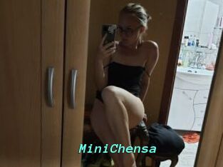 MiniChensa