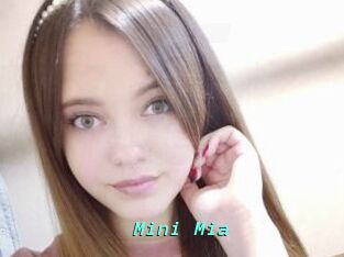 Mini_Mia