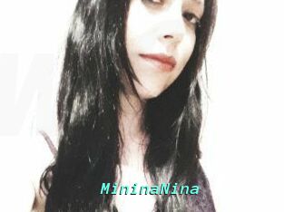 MininaNina