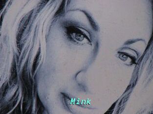 Mink