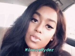 MinnieRyder