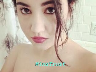MinxTrust