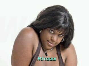 Minxxx_