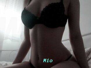 Mio