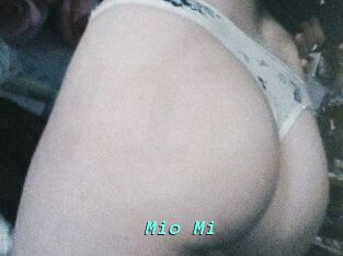 Mio_Mi