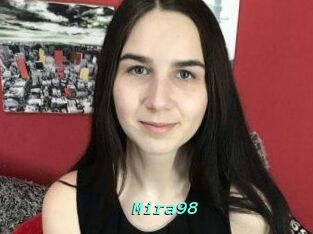 Mira98