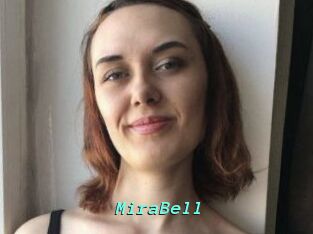 MiraBell_