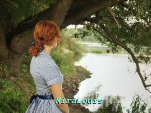 MiraLouis