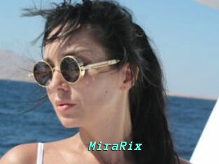 MiraRix