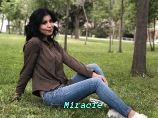 Mirac1e