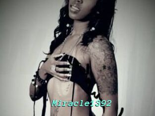 Miracle1392