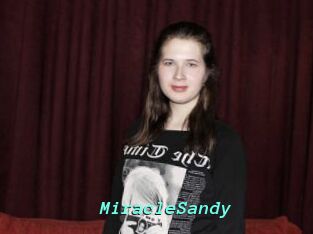 MiracleSandy