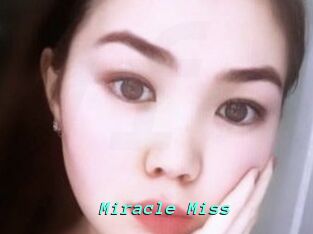 Miracle_Miss