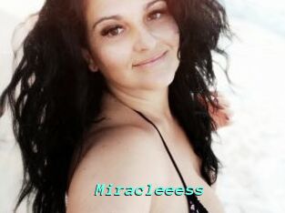 Miracleeess