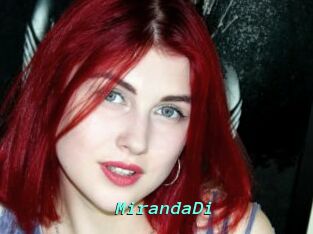 MirandaDi