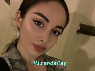 Miranda_Fay