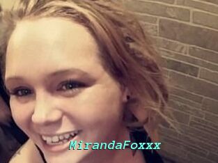 MirandaFoxxx