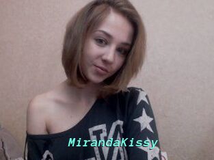 MirandaKissy