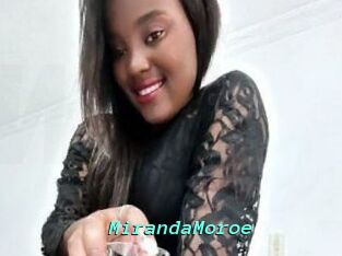 MirandaMoroe