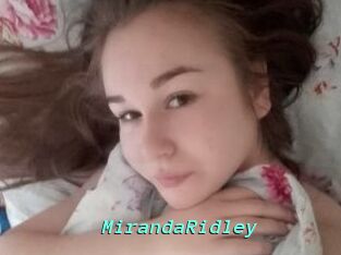 MirandaRidley