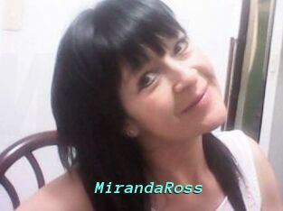 MirandaRoss