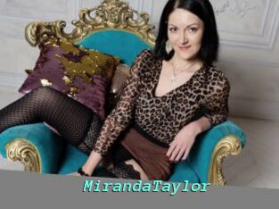 MirandaTaylor