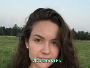MirandaVu