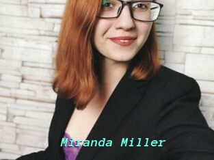 Miranda_Miller