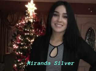 Miranda_Silver