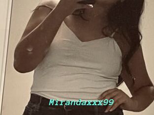 Mirandaxxx99