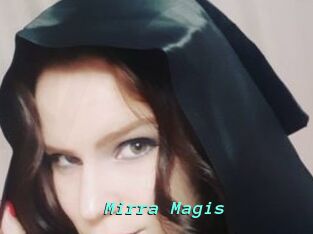 Mirra_Magis
