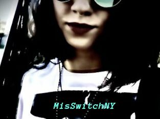 MisSwitchNY