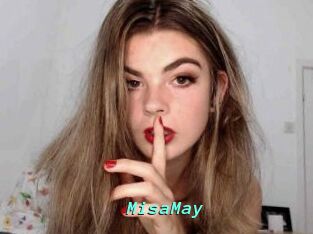 MisaMay