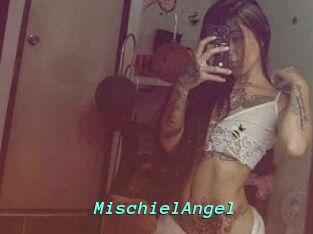 MischielAngel