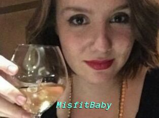 MisfitBaby