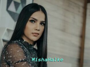 MishaHalke