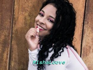 MishaLoove
