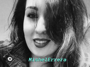 MishelErrera