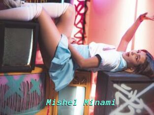 Mishel_Minami