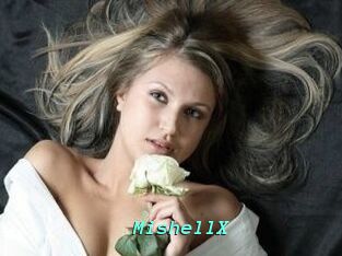 MishellX