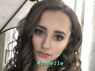 Mishelle