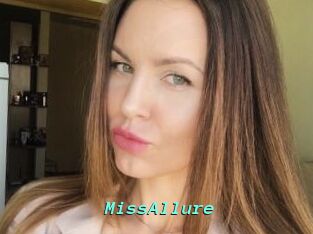 MissAllure_